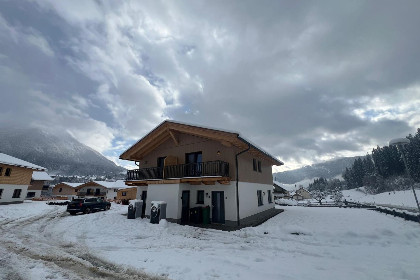 056 Obermoschach 5A