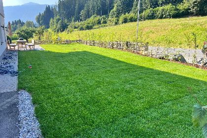 057 Obermoschach 5A