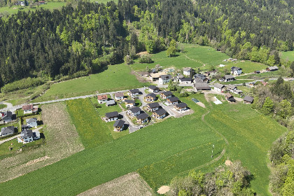 058 Obermoschach 5A