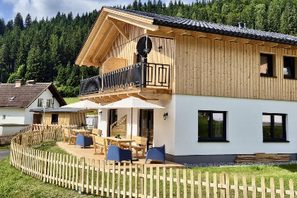 008 Obermoschach 6