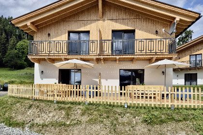 014 Obermoschach 6