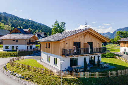 054 Obermoschach 6