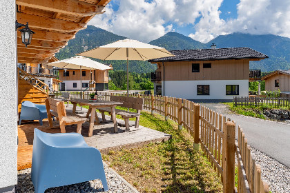 056 Obermoschach 6
