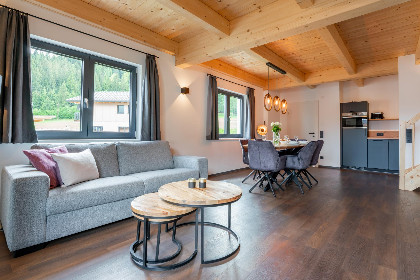 002 Obermoschach 6A