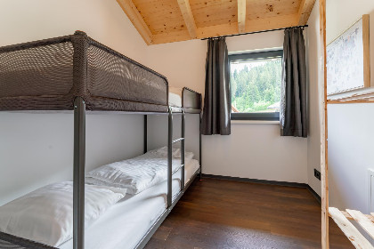 006 Obermoschach 6A