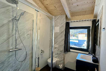 012 Obermoschach 6A