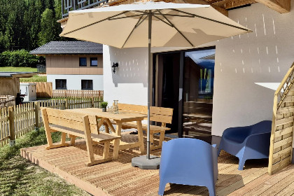 016 Obermoschach 6A