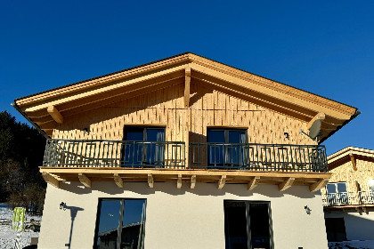 031 Obermoschach 6A
