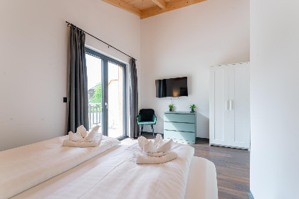 033 Obermoschach 6A