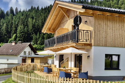 040 Obermoschach 6A
