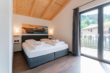 042 Obermoschach 6A