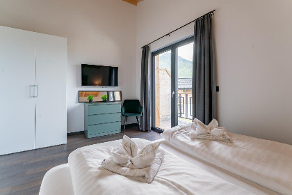 043 Obermoschach 6A