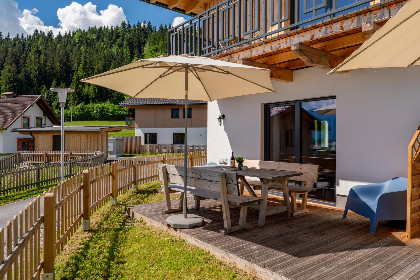 045 Obermoschach 6A