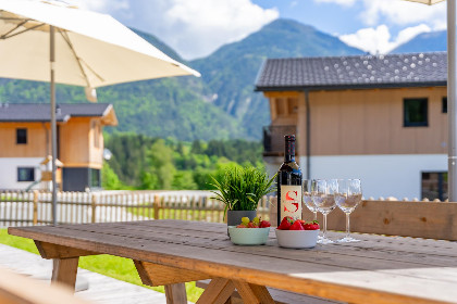 046 Obermoschach 6A