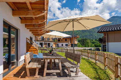 050 Obermoschach 6A