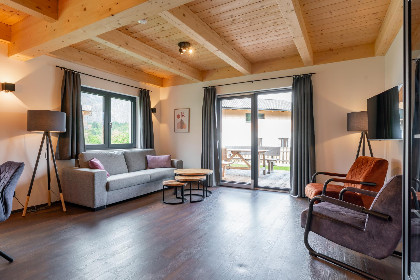 003 Obermoschach 6B