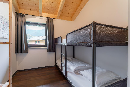 005 Obermoschach 6B