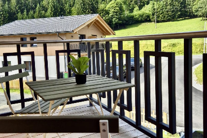 012 Obermoschach 6B