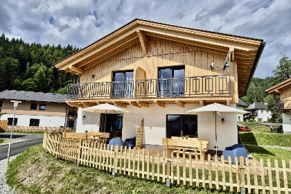 017 Obermoschach 6B