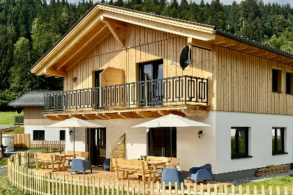 022 Obermoschach 6B