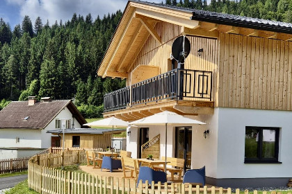 024 Obermoschach 6B