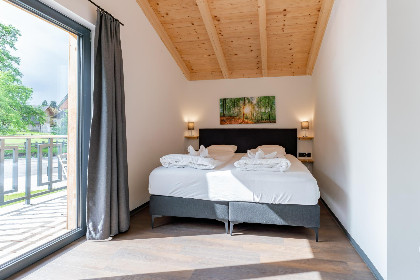 025 Obermoschach 6B