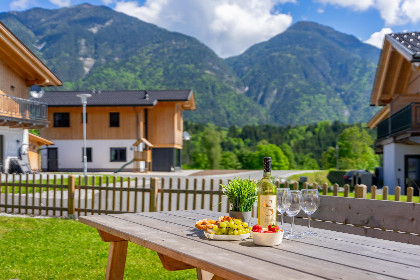 026 Obermoschach 6B