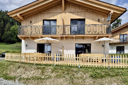 029 Obermoschach 6B