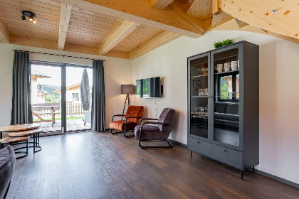 031 Obermoschach 6B