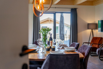 034 Obermoschach 6B