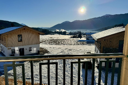 035 Obermoschach 6B