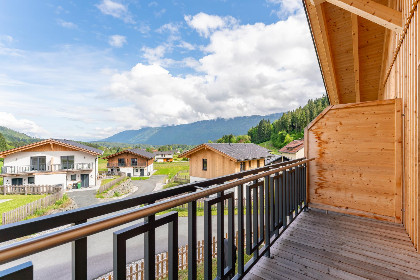 037 Obermoschach 6B