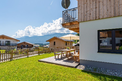 039 Obermoschach 6B