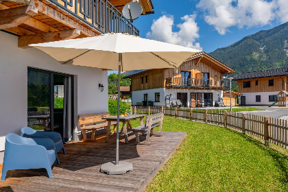 041 Obermoschach 6B