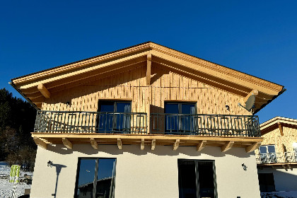 042 Obermoschach 6B