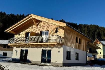 043 Obermoschach 6B
