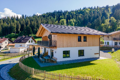 046 Obermoschach 6B