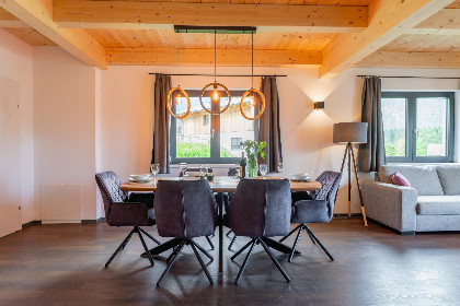 047 Obermoschach 6B