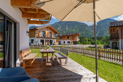 051 Obermoschach 6B