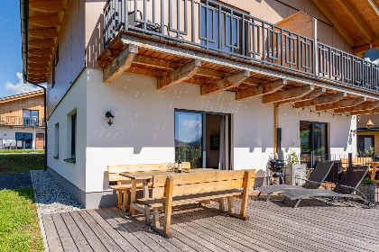 001 Obermoschach 7A