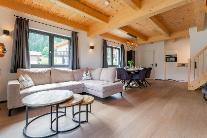 005 Obermoschach 7A