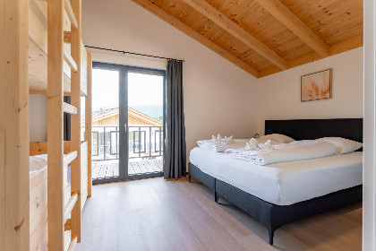 006 Obermoschach 7A