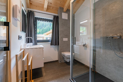 007 Obermoschach 7A
