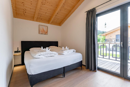 008 Obermoschach 7A