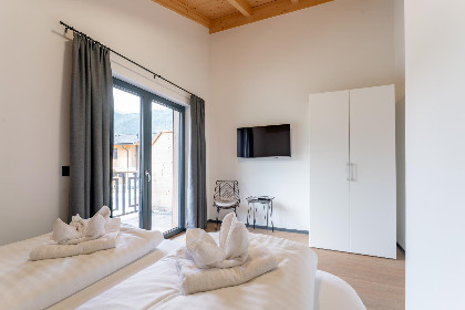 009 Obermoschach 7A