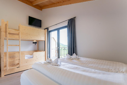 010 Obermoschach 7A