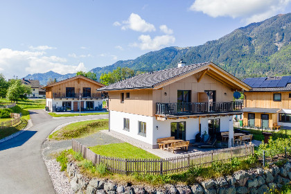 011 Obermoschach 7A