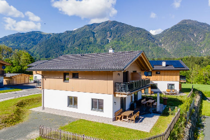012 Obermoschach 7A