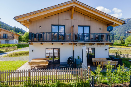 013 Obermoschach 7A