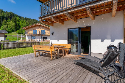 014 Obermoschach 7A